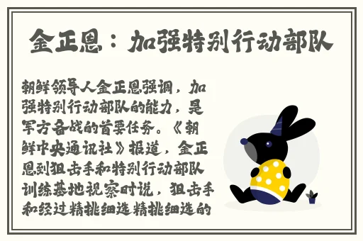 可约可空降平台