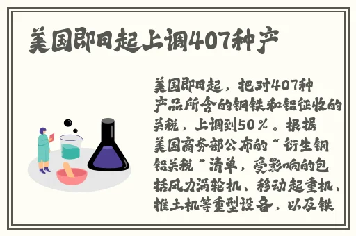 千人千色t9和t9的区别